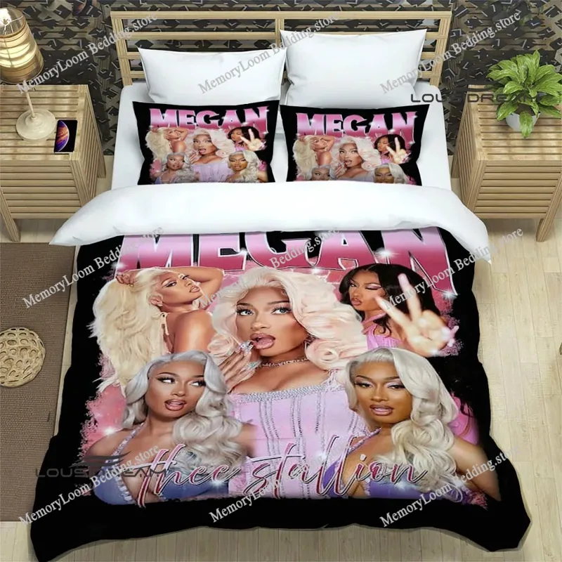 Home Textiles Trends - Moda Trendi Modern megan thee stallion