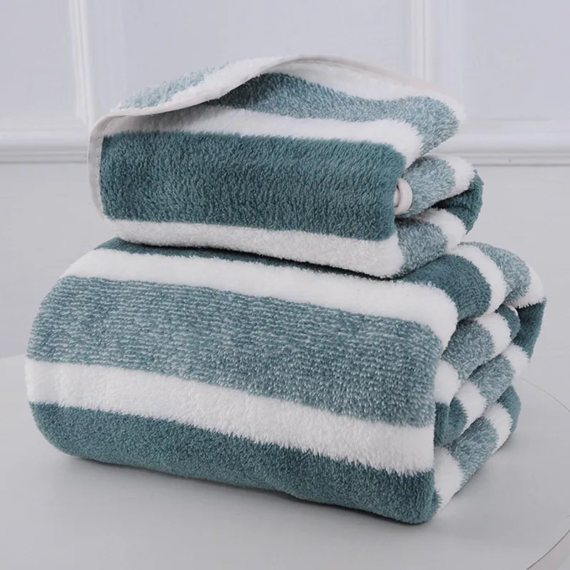 Home Textiles Face Towel - Güçlü su emici, hızlı kuruyan, tüy