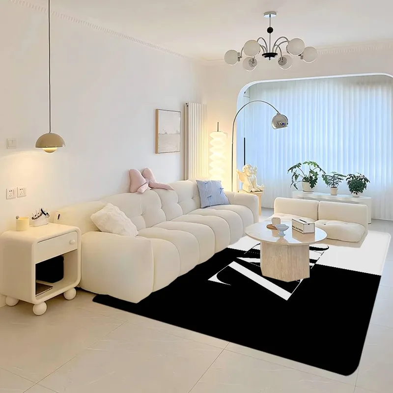 Zara Home Textiles - Fishon Z-Zara Tasarım Mutfak Matı Daha