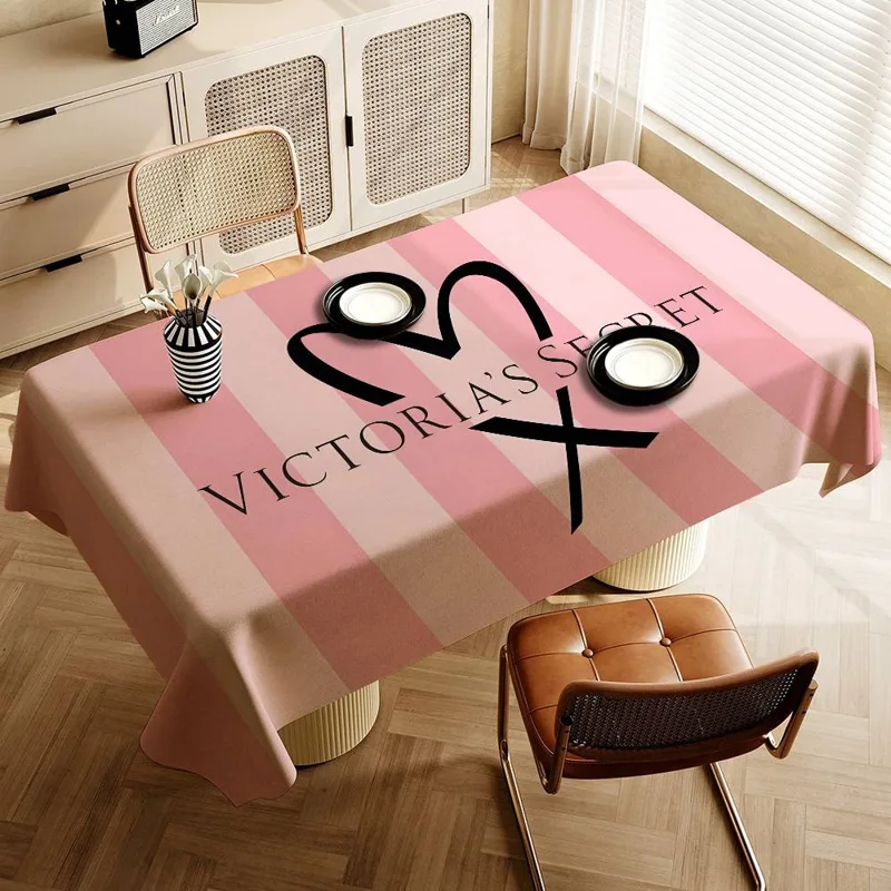Home Textiles News - Marka V-VictoriaS S-Secret Su Geçirmez ve