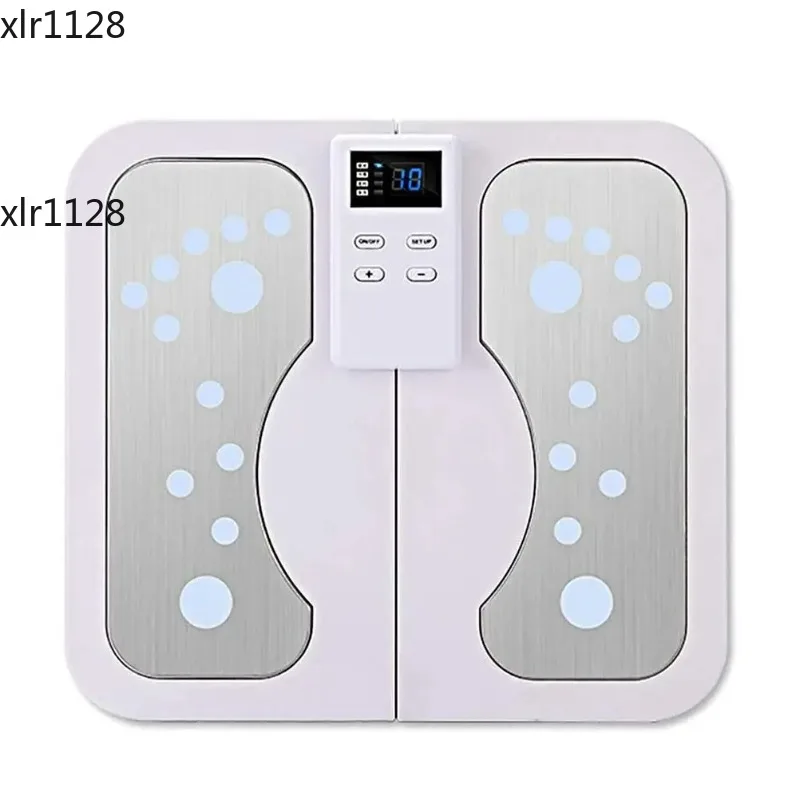 Heated Pad Electric - Evde Rahatlama İçin Isıtma ve Elektrik