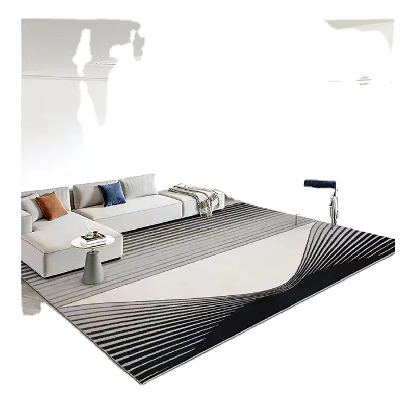 Home Textiles Trends - Trend Ürünler 2023 Yeni Gelenler Ev