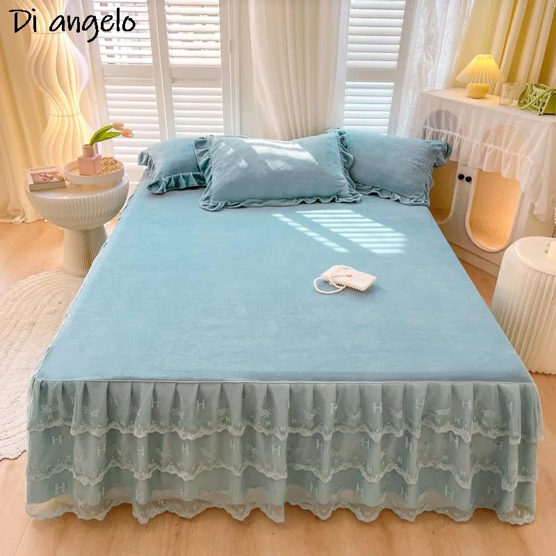 Kristal Kadife Avrupa Tarzı Ya - Home Fashion Textiles incelemesi ve fiyatı