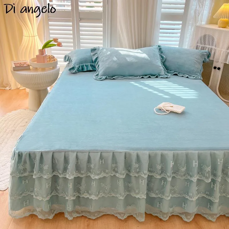 Kristal Kadife Avrupa Tarzı Ya - Home Fashion Textiles incelemesi ve fiyatı