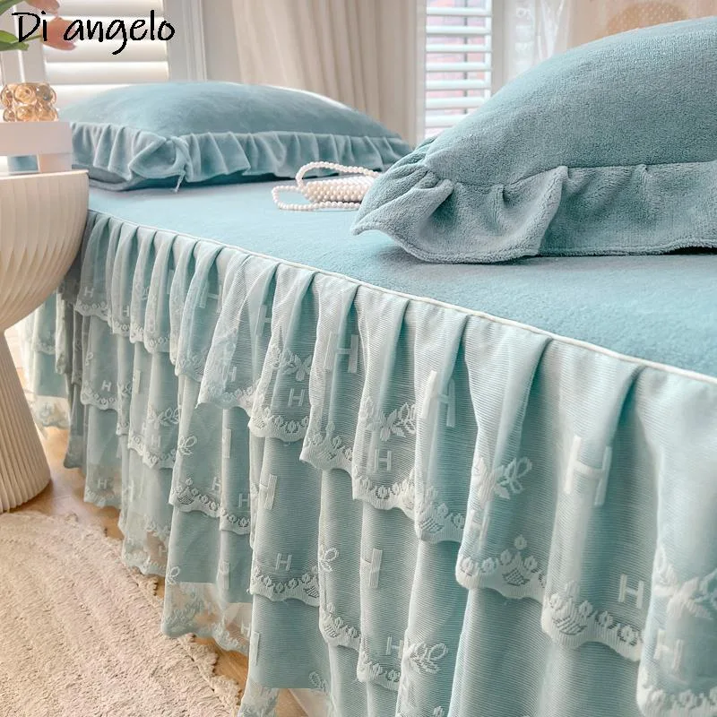 Kristal Kadife Avrupa Tarzı Ya - Home Fashion Textiles incelemesi ve fiyatı