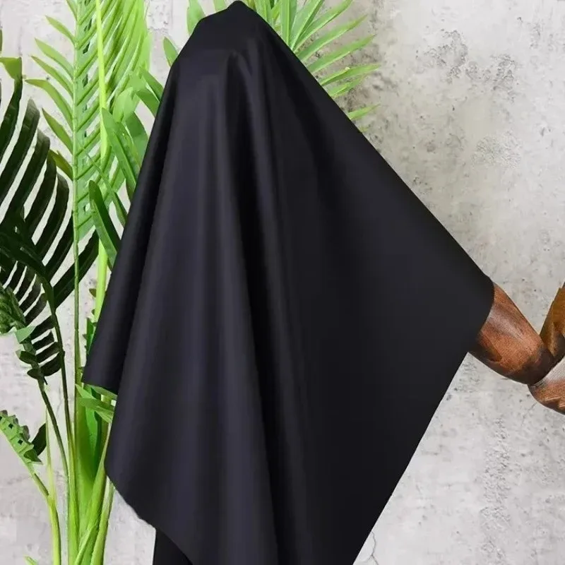 Koyu Mat İnce PU Deri Kumaş Dö - Home Fashion Textiles incelemesi ve fiyatı