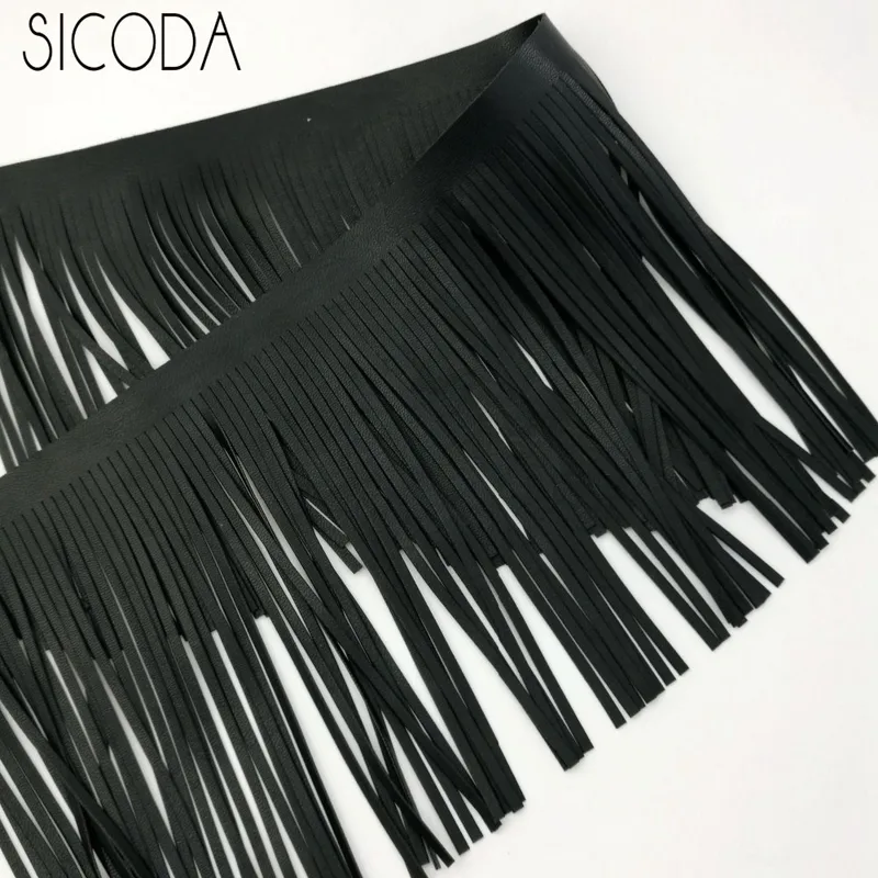 SICODA 2 metre DIY dikiş Moda  - Home Fashion Textiles incelemesi ve fiyatı