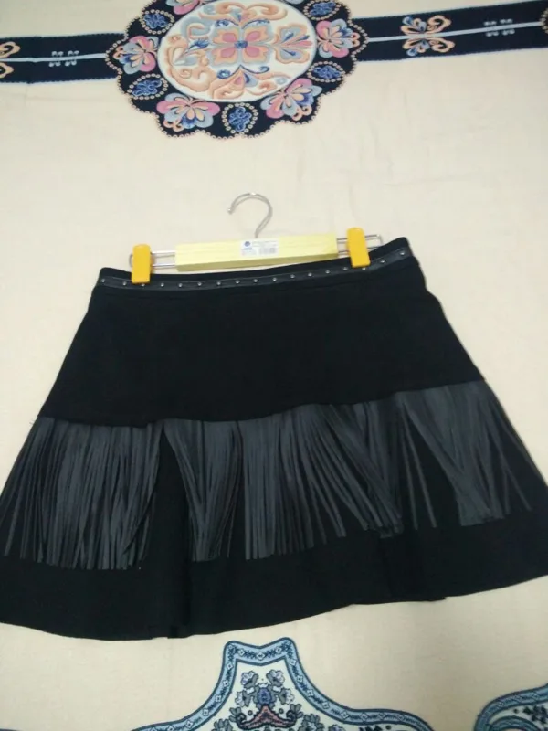 SICODA 2 metre DIY dikiş Moda  - Home Fashion Textiles incelemesi ve fiyatı