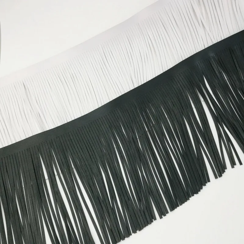 SICODA 2 metre DIY dikiş Moda  - Home Fashion Textiles incelemesi ve fiyatı