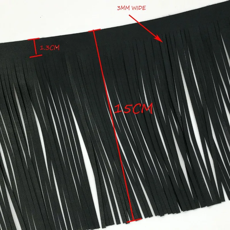 SICODA 2 metre DIY dikiş Moda  - Home Fashion Textiles incelemesi ve fiyatı