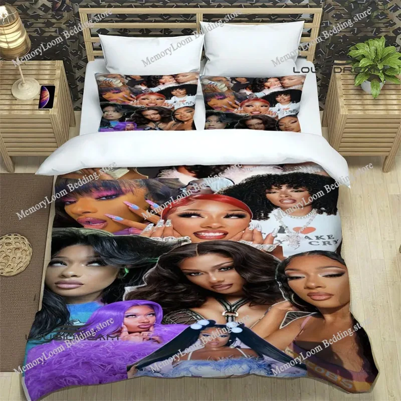 Moda Trendi Modern megan thee  - Home Textiles Trends incelemesi ve fiyatı