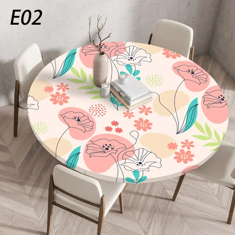 60/90/120Cm Su Geçirmez Yağ Ge - Home Textiles News incelemesi ve fiyatı