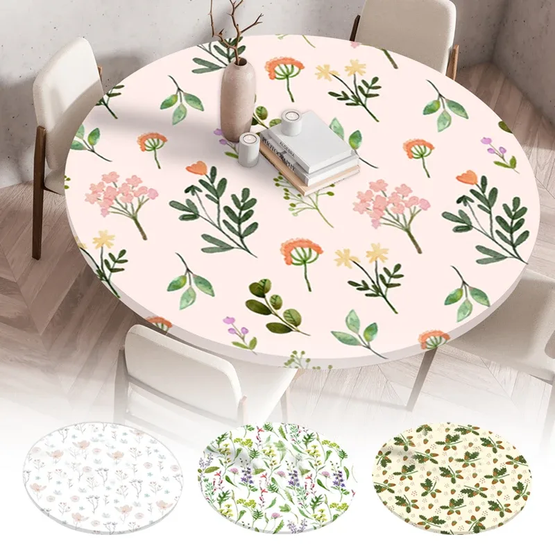 60/90/120Cm Su Geçirmez Yağ Ge - Home Textiles News incelemesi ve fiyatı