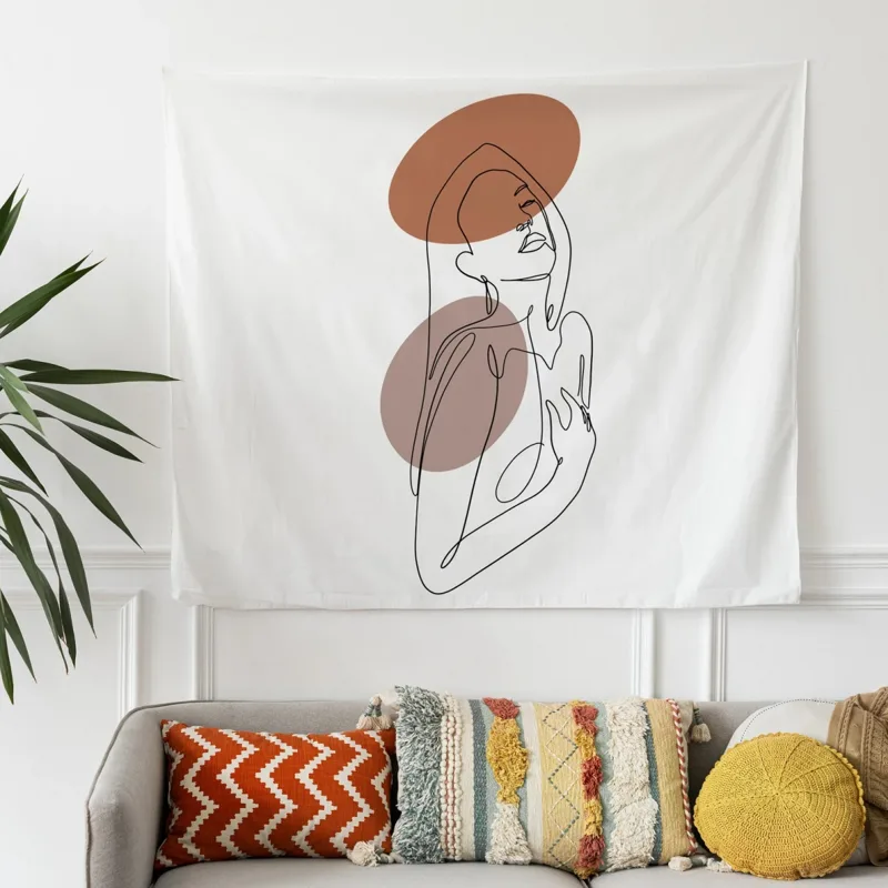 Kişiselleştirilmiş özel bir go - Home Textiles Products incelemesi ve fiyatı
