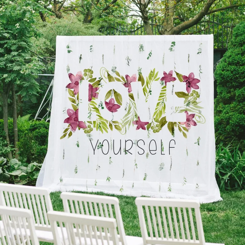 Kişiselleştirilmiş özel bir go - Home Textiles Products incelemesi ve fiyatı