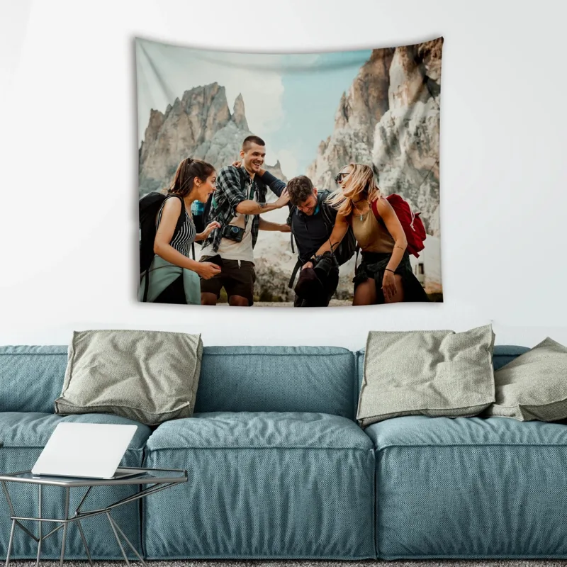 Kişiselleştirilmiş özel bir go - Home Textiles Products incelemesi ve fiyatı