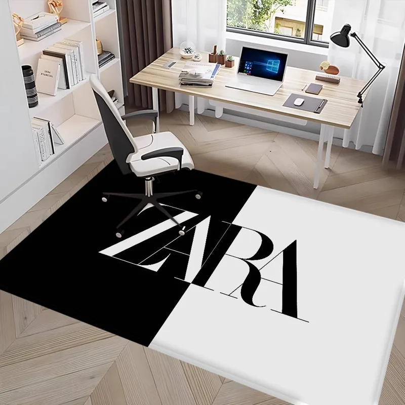 Fishon Z-Zara Tasarım Giriş Ka - Zara Home Textiles incelemesi ve fiyatı