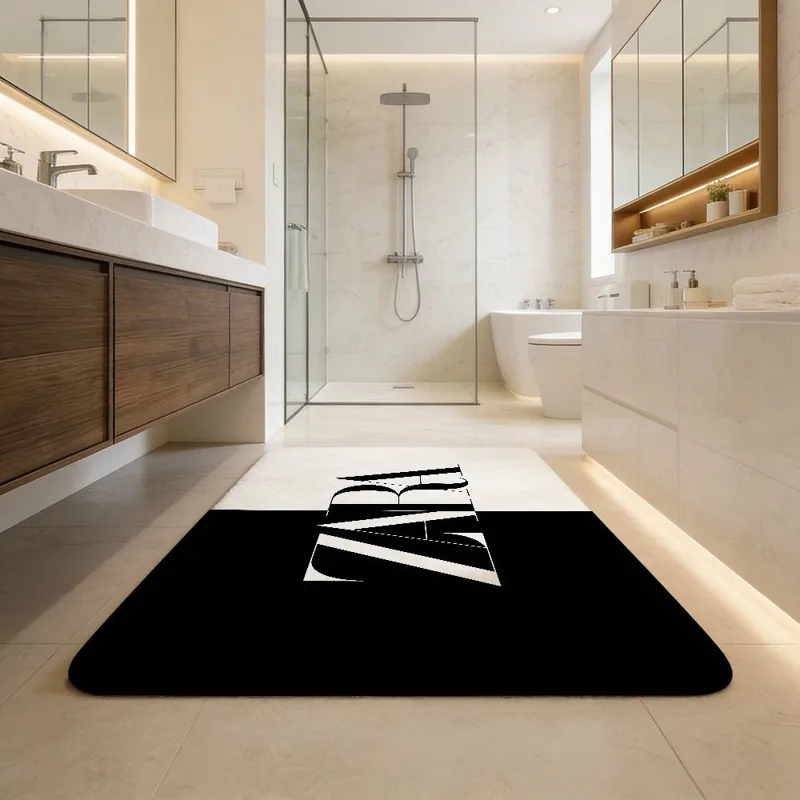 Fishon Z-Zara Tasarım Giriş Ka - Zara Home Textiles incelemesi ve fiyatı