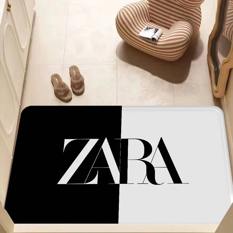 Fishon Z-Zara Tasarım Giriş Ka - Zara Home Textiles incelemesi ve fiyatı