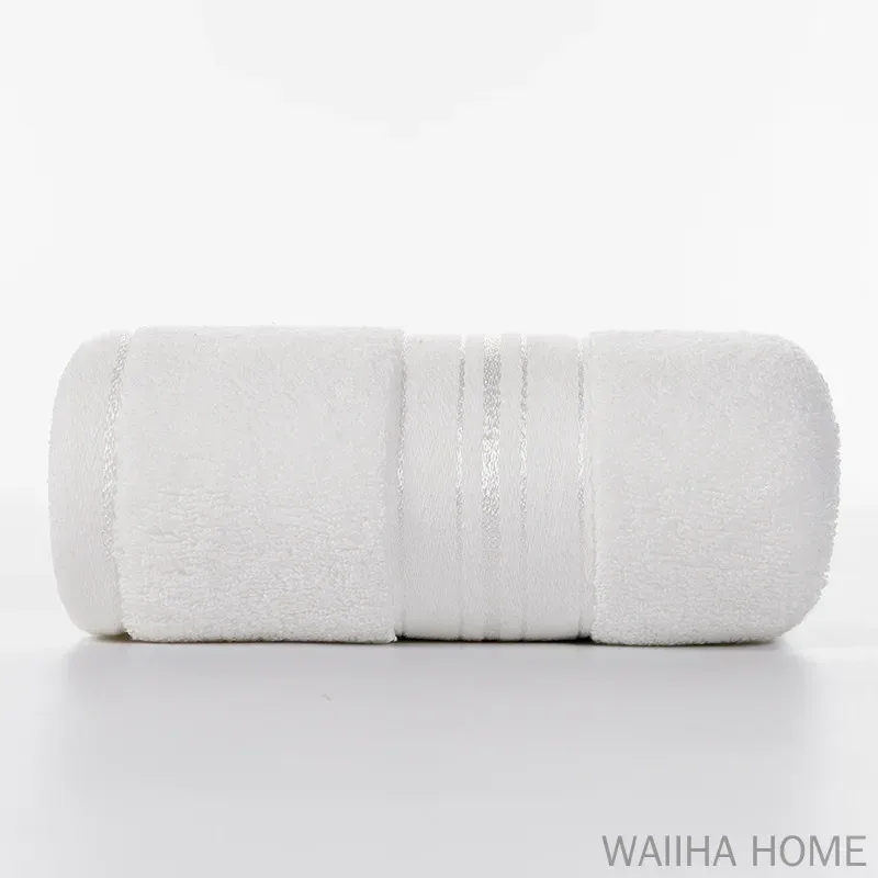 34x74 cm Yüz Saç Havlusu Pamuk - Home Textiles Toallas incelemesi ve fiyatı