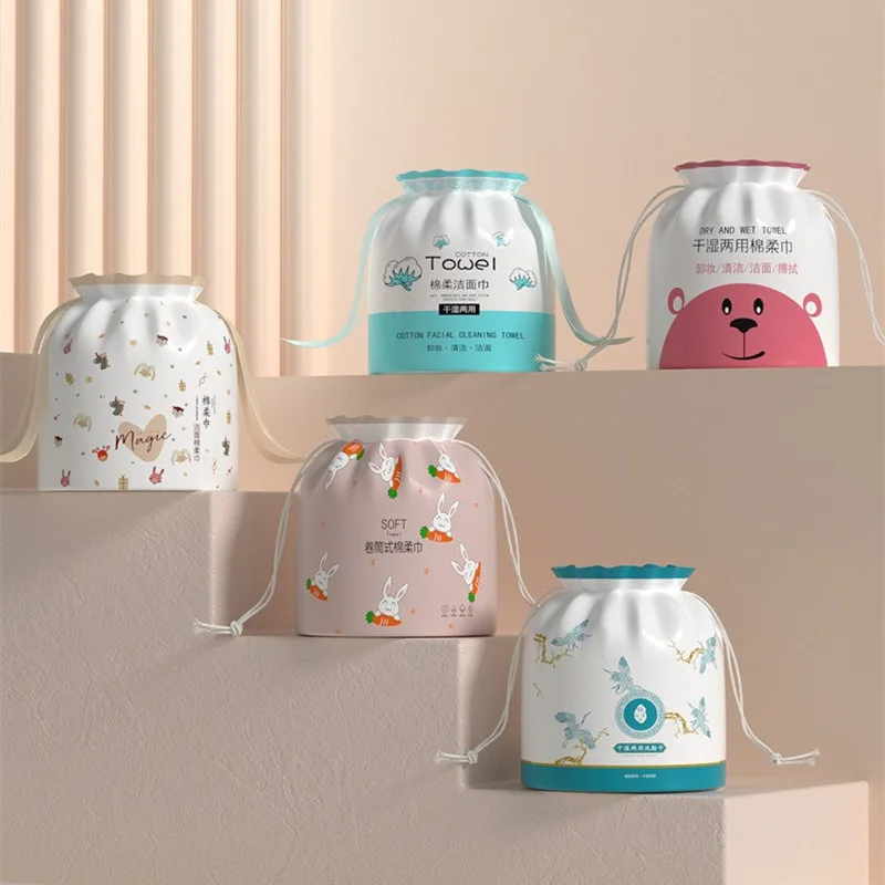 1 Rulo Paket 20x20cm Tek Kulla - Home Textiles Face Towel incelemesi ve fiyatı