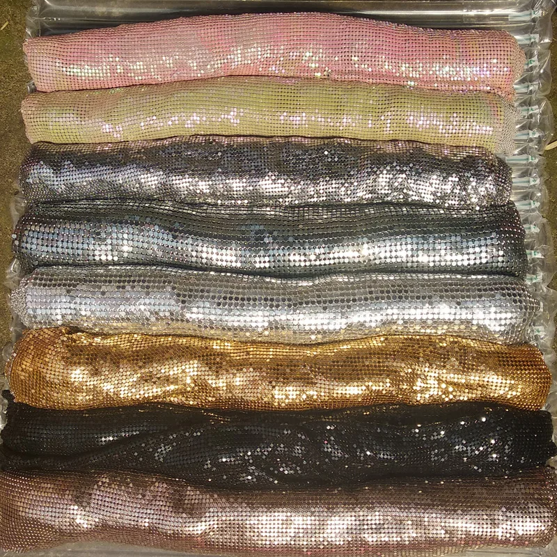 2019 moda kumaş altın gümüş Me - Home Fashion Textiles incelemesi ve fiyatı
