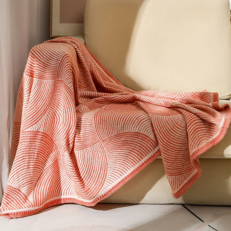 Lüks Dairesel Yay Baskılı İpli - Home Textiles Europe incelemesi ve fiyatı
