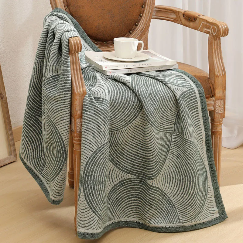 Lüks Dairesel Yay Baskılı İpli - Home Textiles Europe incelemesi ve fiyatı