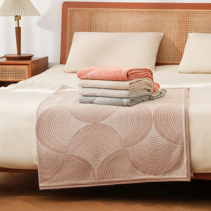 Lüks Dairesel Yay Baskılı İpli - Home Textiles Europe incelemesi ve fiyatı