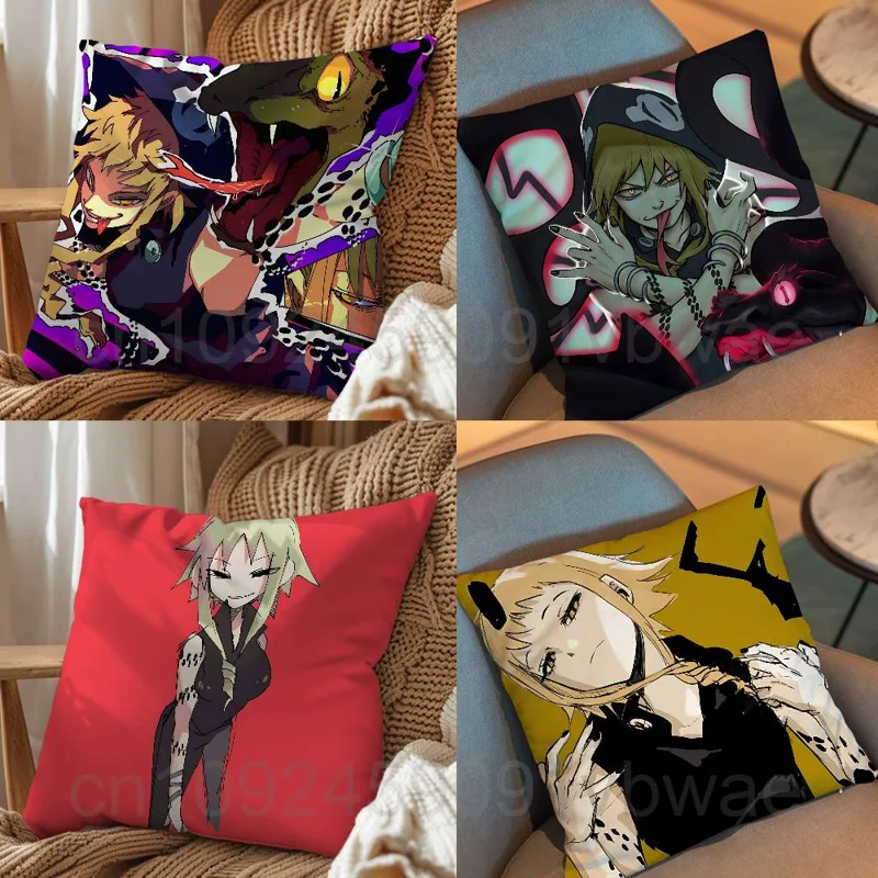 Hip-hop trendi Medusa Gorgon Y - Home Textiles Trends incelemesi ve fiyatı