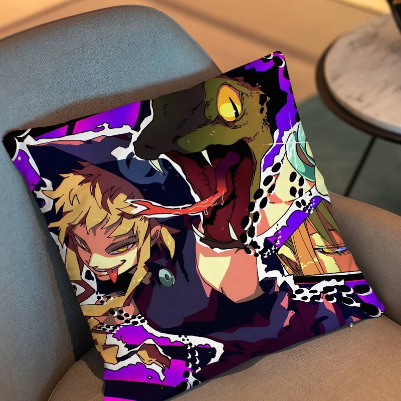 Hip-hop trendi Medusa Gorgon Y - Home Textiles Trends incelemesi ve fiyatı