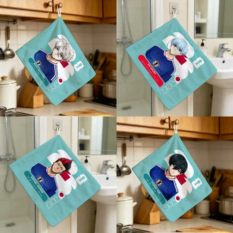 Sıcak Japon Anime Polyester As - Japanese Home Textiles incelemesi ve fiyatı