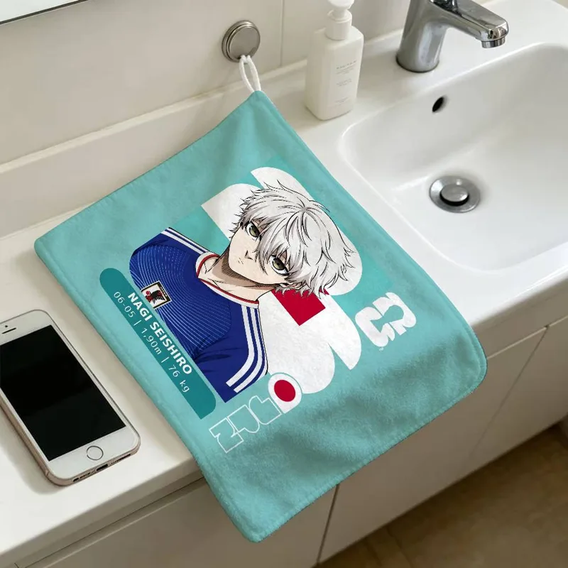 Sıcak Japon Anime Polyester As - Japanese Home Textiles incelemesi ve fiyatı
