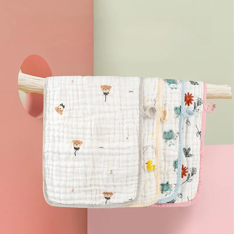 Çocuk Gazlı Bez Havlu Saçma Be - Home Textiles Face Towel incelemesi ve fiyatı
