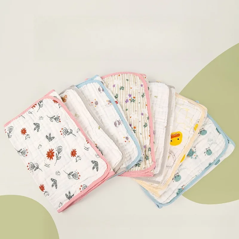 Çocuk Gazlı Bez Havlu Saçma Be - Home Textiles Face Towel incelemesi ve fiyatı