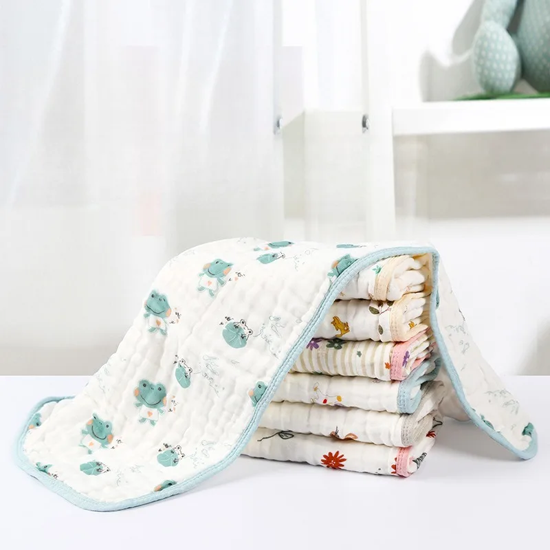 Çocuk Gazlı Bez Havlu Saçma Be - Home Textiles Face Towel incelemesi ve fiyatı