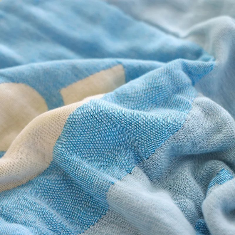 Pikachu Pamuklu Gazlı Örtü, An - Home Textiles Blanket incelemesi ve fiyatı