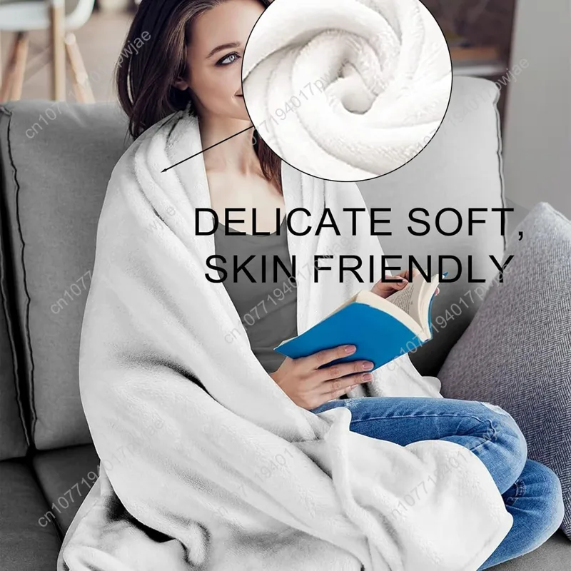 Yetişkinler ve Çocuklar için V - Home Textiles Blanket incelemesi ve fiyatı