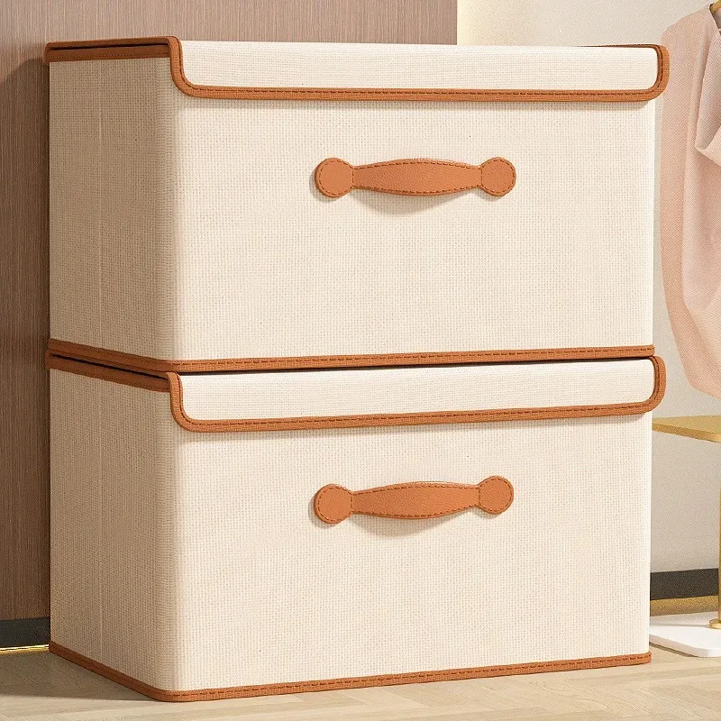 Giysi saklama kutusu kapaklı e - Home Textiles Blanket incelemesi ve fiyatı