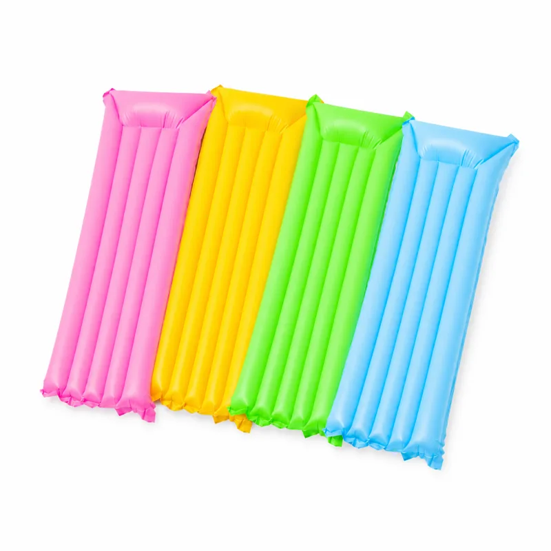 1 adet şişme havuz şiltesi, ye - Fitted Sheet Deep incelemesi ve fiyatı