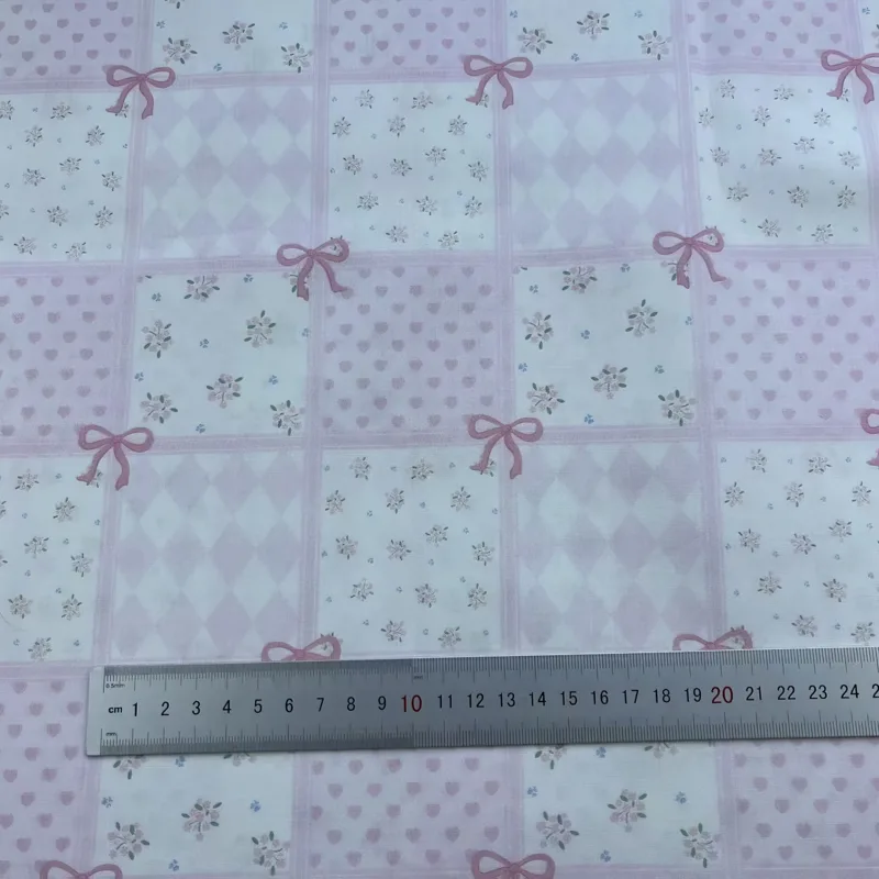 Pastel Pembe Rengiyle İlham Al - Home Fashion Textiles incelemesi ve fiyatı