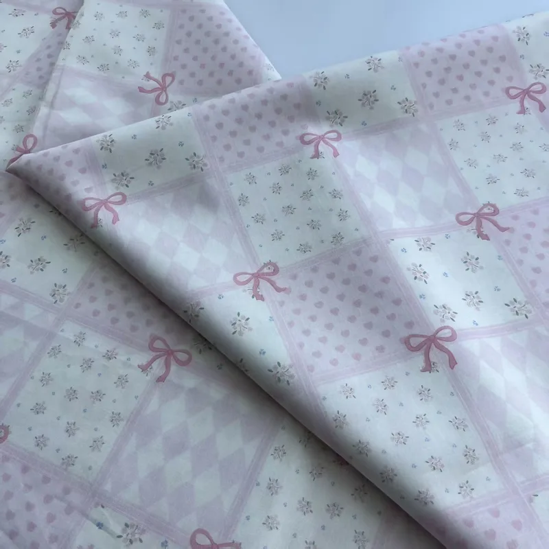 Pastel Pembe Rengiyle İlham Al - Home Fashion Textiles incelemesi ve fiyatı