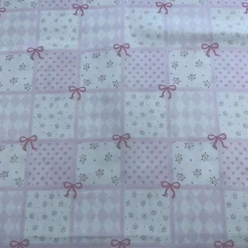 Pastel Pembe Rengiyle İlham Al - Home Fashion Textiles incelemesi ve fiyatı