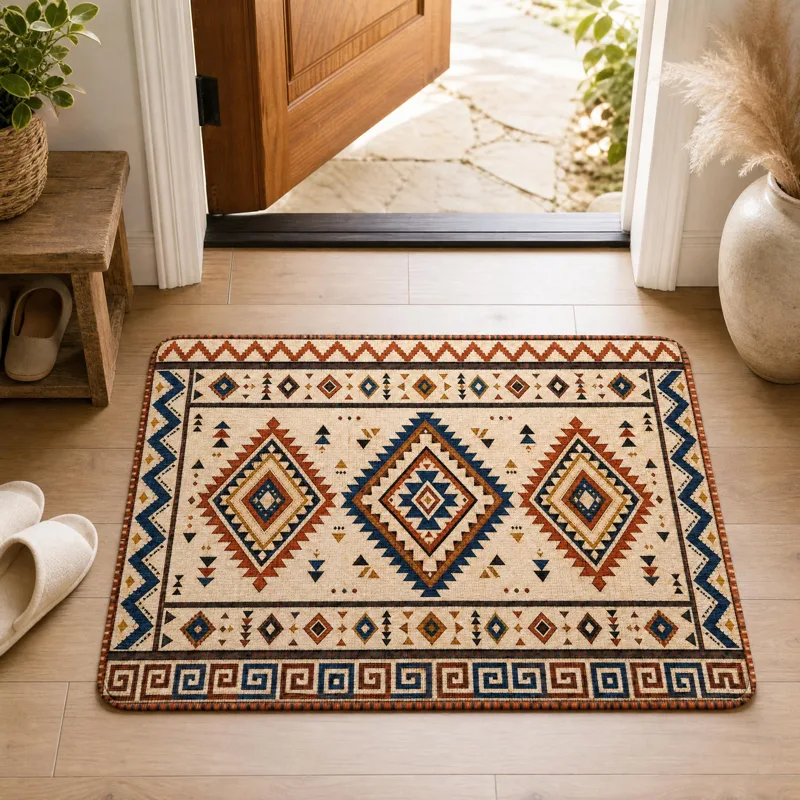 Pinterest Ev Dekorasyon Trendl - Home Textiles Trends incelemesi ve fiyatı