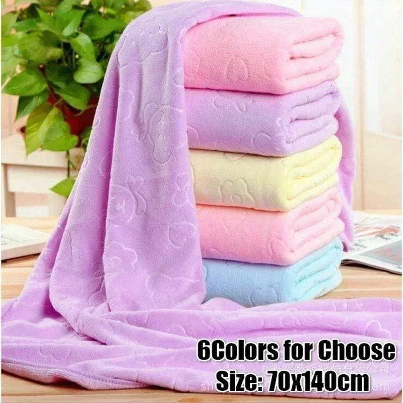 2026 70*140cm Mikrofiber Kabar - Home Textiles Face Towel incelemesi ve fiyatı