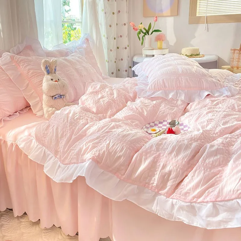 Nevresim tatlı prenses rahat e - Home Fashion Textiles incelemesi ve fiyatı