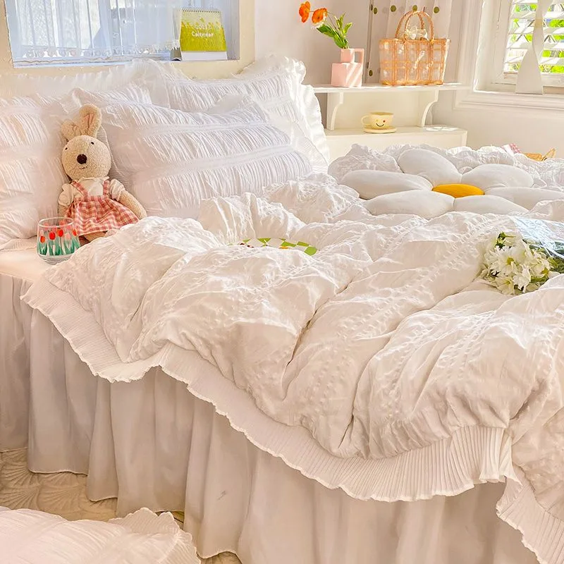 Nevresim tatlı prenses rahat e - Home Fashion Textiles incelemesi ve fiyatı