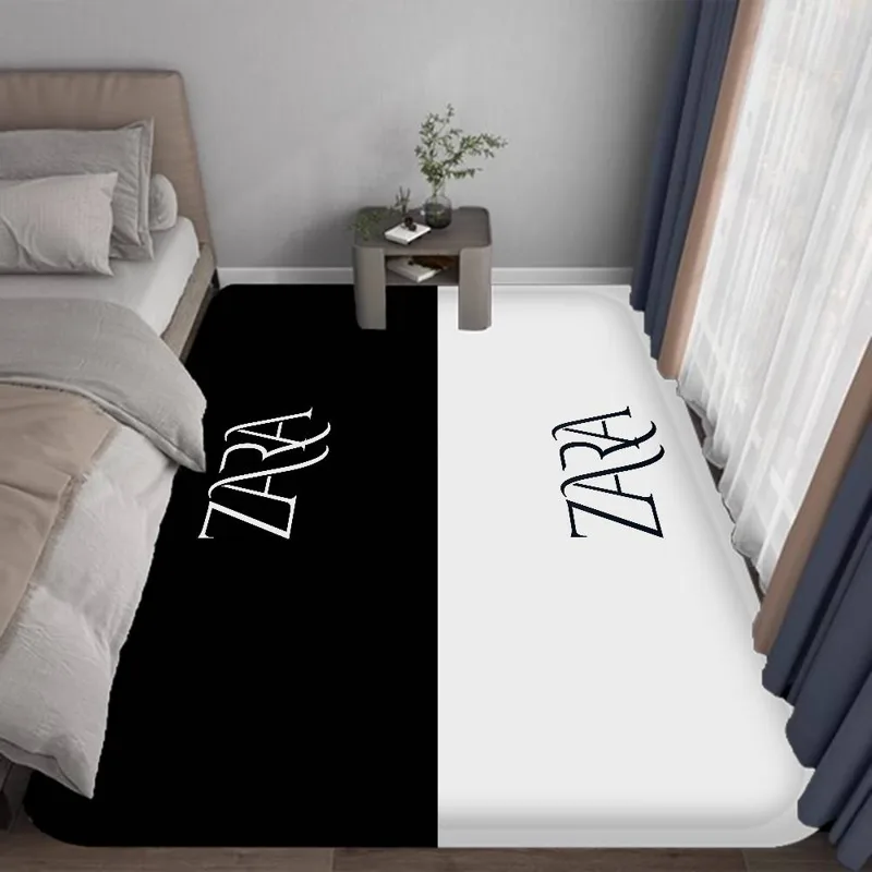 Fishon Z-Zara Tasarım Mutfak M - Zara Home Textiles incelemesi ve fiyatı