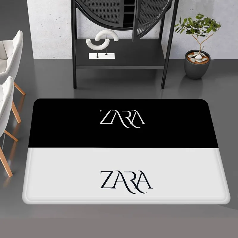 Fishon Z-Zara Tasarım Mutfak M - Zara Home Textiles incelemesi ve fiyatı
