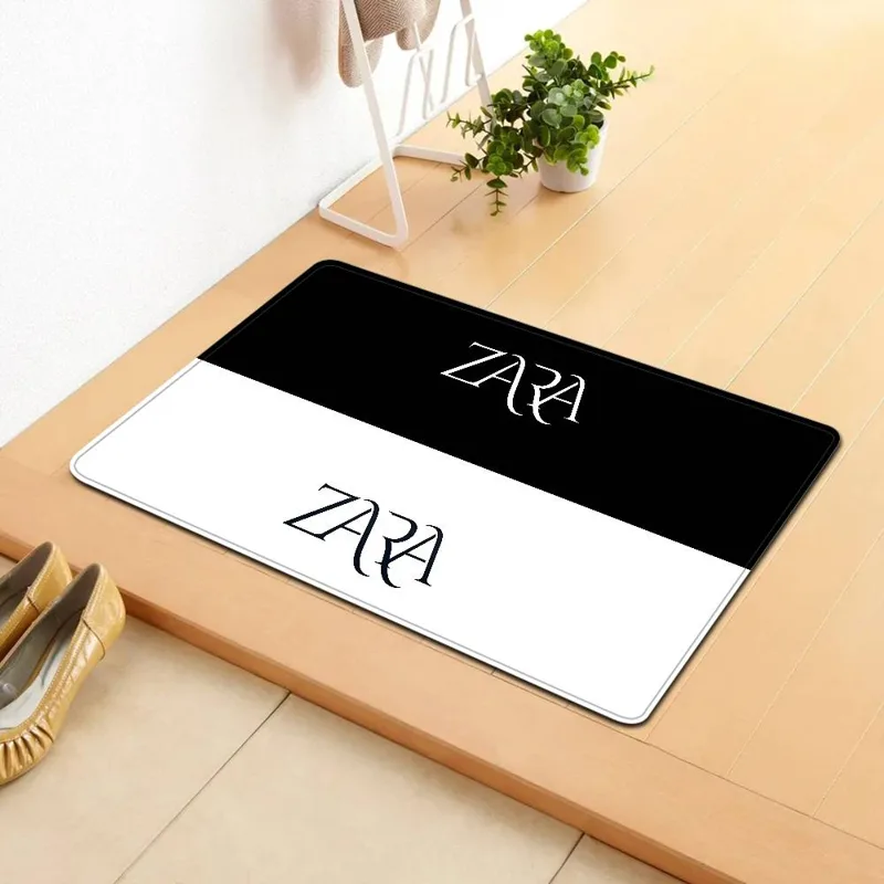 Fishon Z-Zara Tasarım Mutfak M - Zara Home Textiles incelemesi ve fiyatı